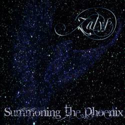 Zalys : Summoning the Phoenix